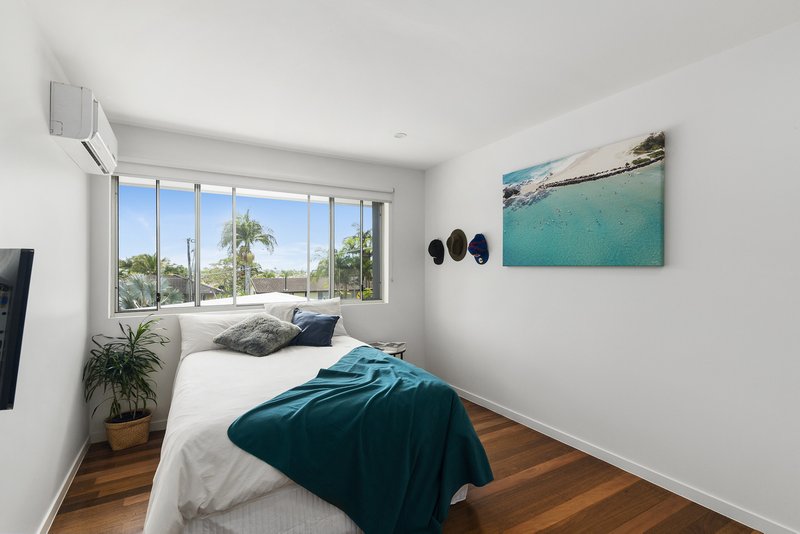 Photo - 64 Kitchener Street, Tugun QLD 4224 - Image 5