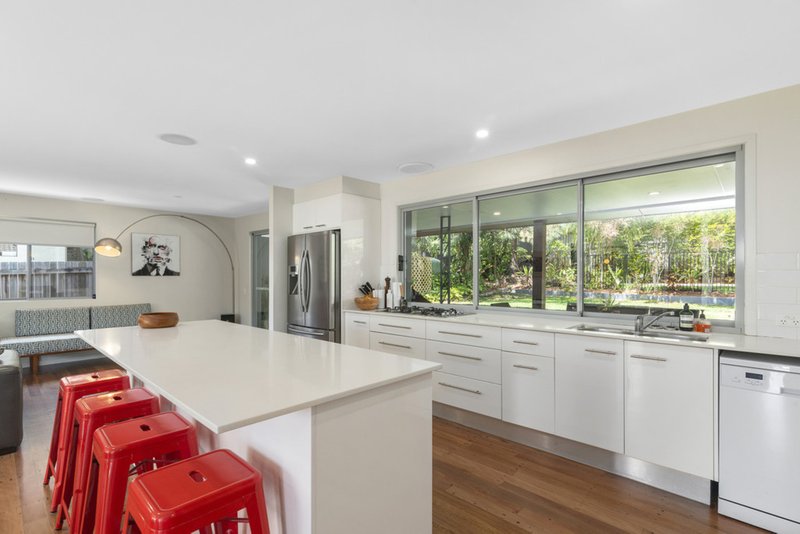 Photo - 64 Kitchener Street, Tugun QLD 4224 - Image 9