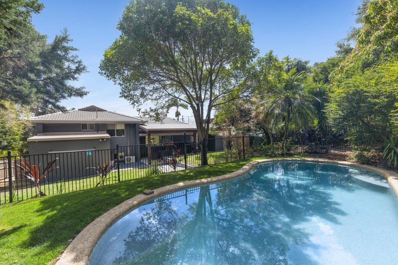 Photo - 64 Kitchener Street, Tugun QLD 4224 - Image 14