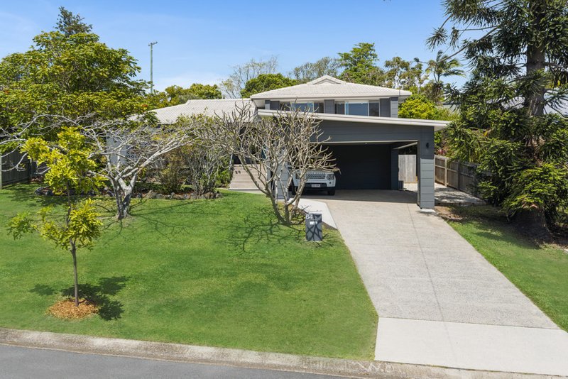 Photo - 64 Kitchener Street, Tugun QLD 4224 - Image 15