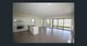 Photo - 64 Kitchener Street, Wynnum QLD 4178 - Image 3