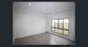 Photo - 64 Kitchener Street, Wynnum QLD 4178 - Image 5