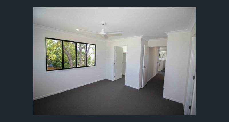 Photo - 64 Kitchener Street, Wynnum QLD 4178 - Image 6
