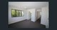Photo - 64 Kitchener Street, Wynnum QLD 4178 - Image 6