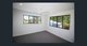 Photo - 64 Kitchener Street, Wynnum QLD 4178 - Image 8