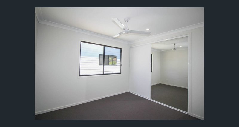 Photo - 64 Kitchener Street, Wynnum QLD 4178 - Image 9