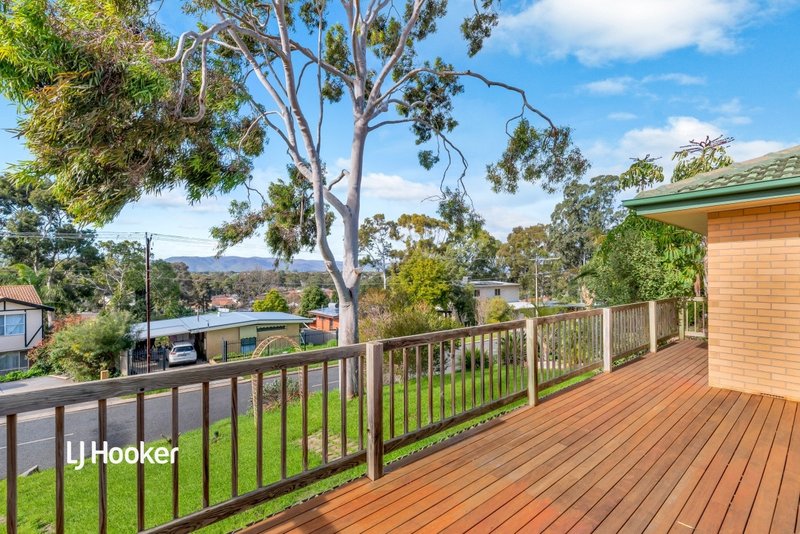 Photo - 64 Knightsbridge Avenue, Valley View SA 5093 - Image 12