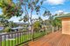 Photo - 64 Knightsbridge Avenue, Valley View SA 5093 - Image 12