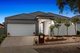 Photo - 64 Kororoit Approach, Caroline Springs VIC 3023 - Image 1