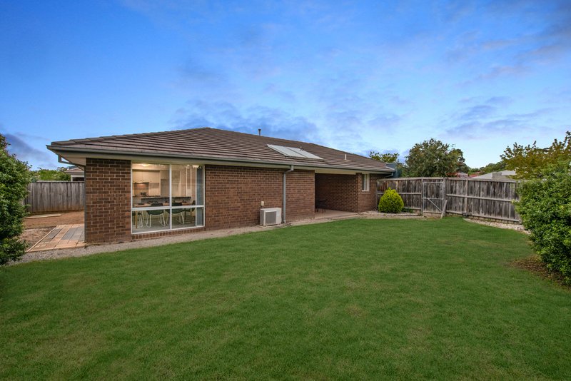 Photo - 64 Kosta Boda Boulevard, Pakenham VIC 3810 - Image 13