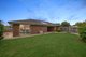 Photo - 64 Kosta Boda Boulevard, Pakenham VIC 3810 - Image 13