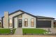 Photo - 64 Krateron Street, Fraser Rise VIC 3336 - Image 1