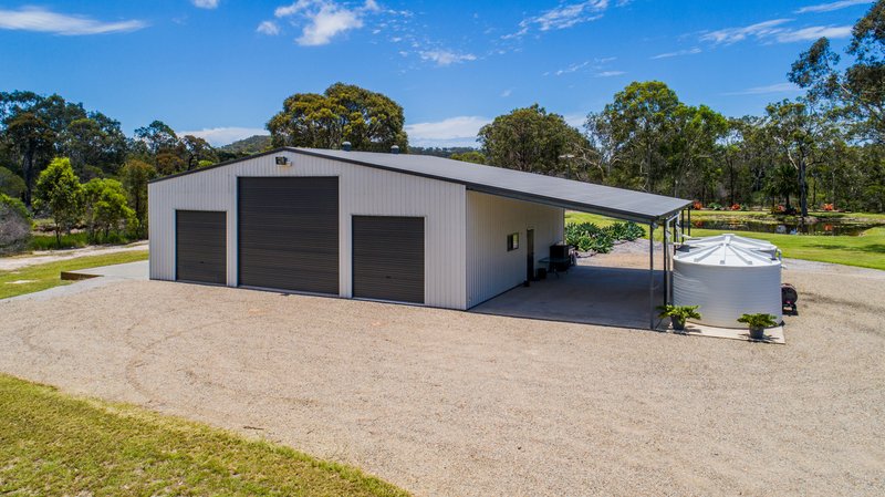 64 Lady Elliot Drive, Agnes Water QLD 4677