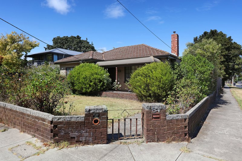 64 Lahona Avenue, Bentleigh East VIC 3165