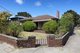 Photo - 64 Lahona Avenue, Bentleigh East VIC 3165 - Image 1