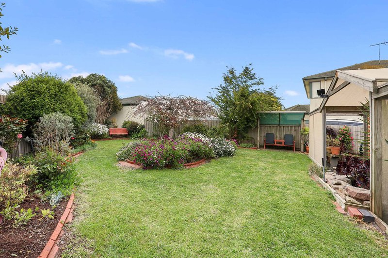 Photo - 64 Lara Boulevard, Lara VIC 3212 - Image 16