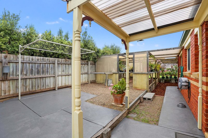 Photo - 64 Lara Boulevard, Lara VIC 3212 - Image 18