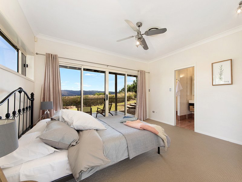 Photo - 64 Larcombe Drive, Wongawallan QLD 4210 - Image 12