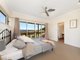 Photo - 64 Larcombe Drive, Wongawallan QLD 4210 - Image 12