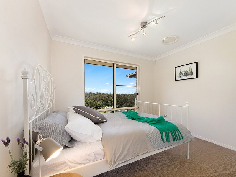 Photo - 64 Larcombe Drive, Wongawallan QLD 4210 - Image 17