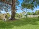 Photo - 64 Larcombe Drive, Wongawallan QLD 4210 - Image 24