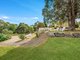 Photo - 64 Larcombe Drive, Wongawallan QLD 4210 - Image 26