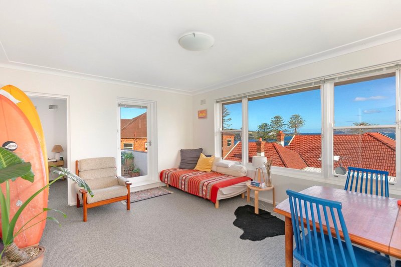 Photo - 6/4 Laurence Street, Manly NSW 2095 - Image 1