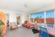 Photo - 6/4 Laurence Street, Manly NSW 2095 - Image 1