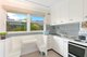 Photo - 6/4 Laurence Street, Manly NSW 2095 - Image 2