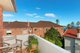 Photo - 6/4 Laurence Street, Manly NSW 2095 - Image 3