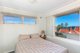 Photo - 6/4 Laurence Street, Manly NSW 2095 - Image 4