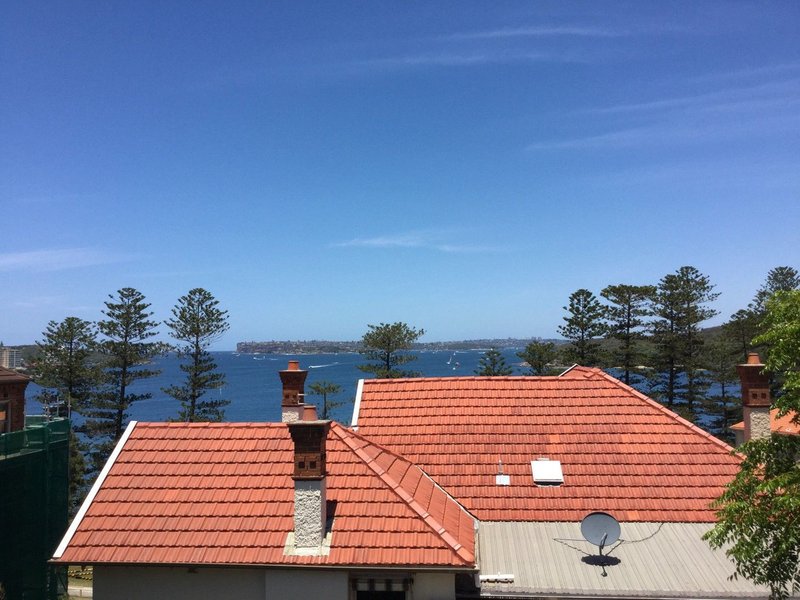 Photo - 6/4 Laurence Street, Manly NSW 2095 - Image 5