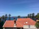 Photo - 6/4 Laurence Street, Manly NSW 2095 - Image 5