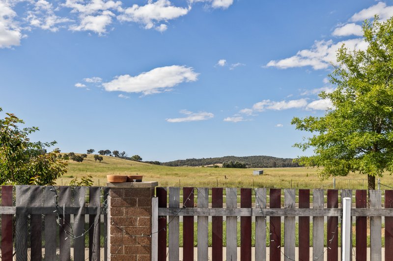 Photo - 6/4 Lawrenson Circuit, Jacka ACT 2914 - Image 11