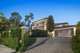 Photo - 64 Lee Ann Street, Forest Hill VIC 3131 - Image 12