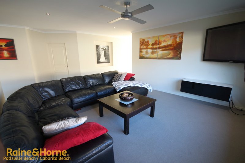 Photo - 64 Lennox Circuit, Pottsville NSW 2489 - Image 3