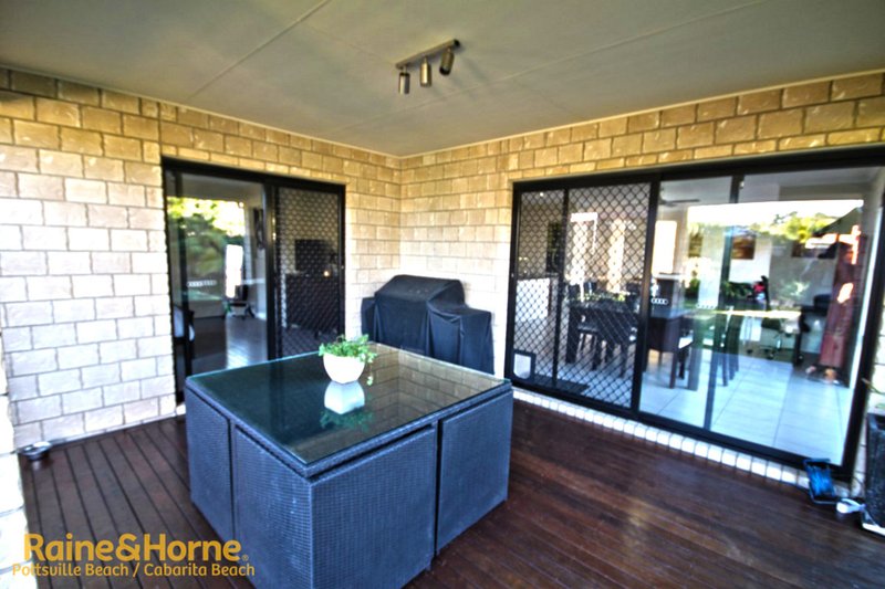 Photo - 64 Lennox Circuit, Pottsville NSW 2489 - Image 15