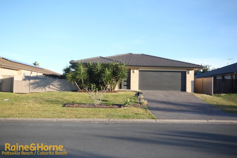 Photo - 64 Lennox Circuit, Pottsville NSW 2489 - Image 16