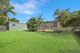 Photo - 64 Leonie Street, Deception Bay QLD 4508 - Image 1