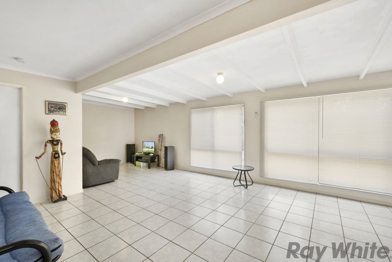 Photo - 64 Leonie Street, Deception Bay QLD 4508 - Image 2