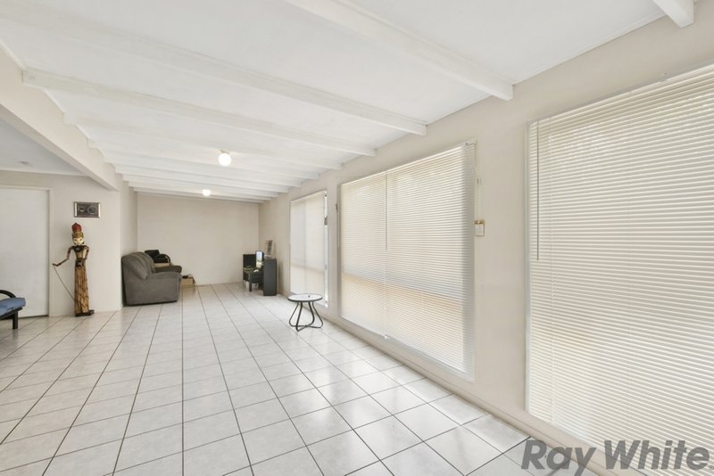 Photo - 64 Leonie Street, Deception Bay QLD 4508 - Image 6