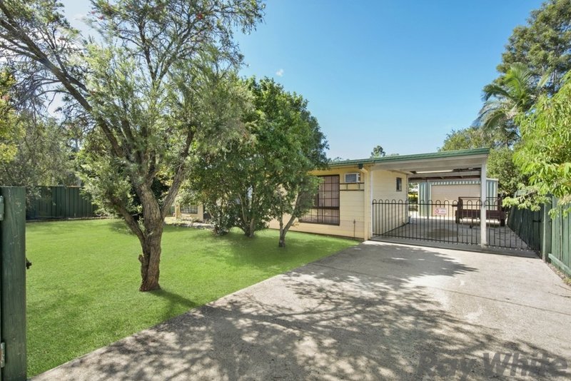 Photo - 64 Leonie Street, Deception Bay QLD 4508 - Image 8