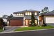 Photo - 64 Levade Avenue, Box Hill NSW 2765 - Image 1