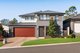 Photo - 64 Levade Avenue, Box Hill NSW 2765 - Image 2