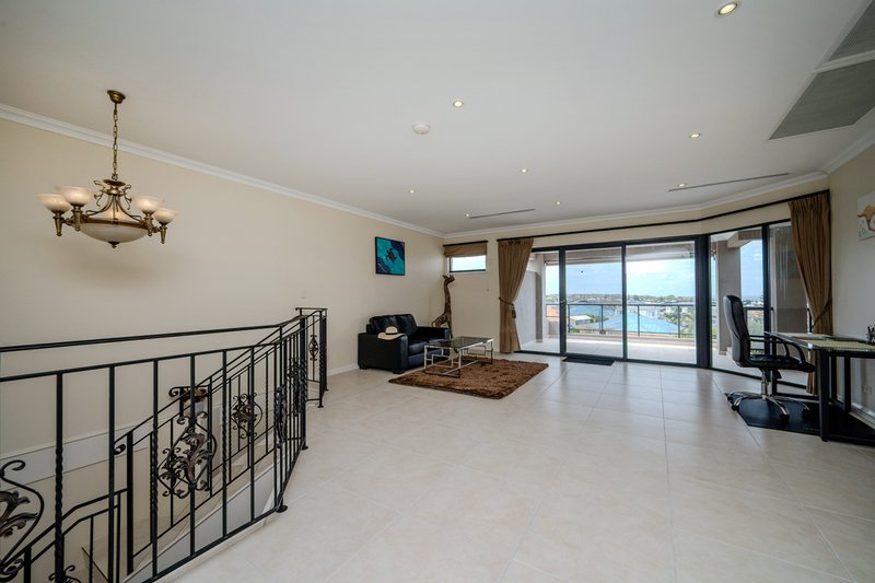 Photo - 64 Lighthouse Parade, Mindarie WA 6030 - Image 22