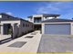 Photo - 64 Lighthouse Parade, Mindarie WA 6030 - Image 1