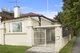 Photo - 64 Lilian Street, Campsie NSW 2194 - Image 1