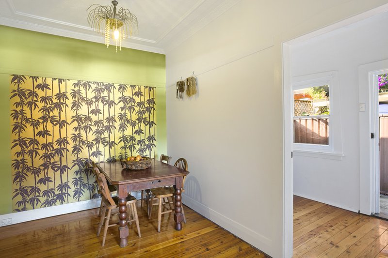 Photo - 64 Lilian Street, Campsie NSW 2194 - Image 4