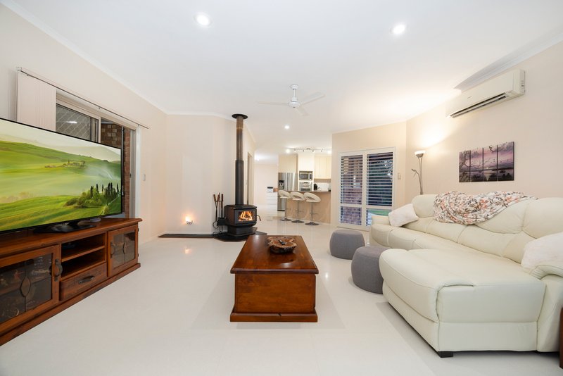 Photo - 64 Lilly Pilly Court, Burpengary QLD 4505 - Image 6