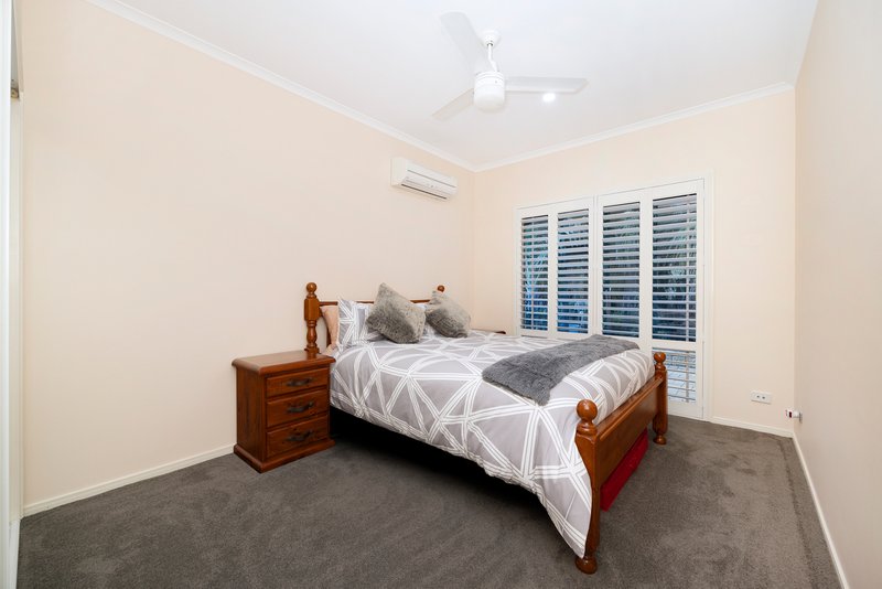 Photo - 64 Lilly Pilly Court, Burpengary QLD 4505 - Image 13